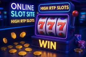 slotpix