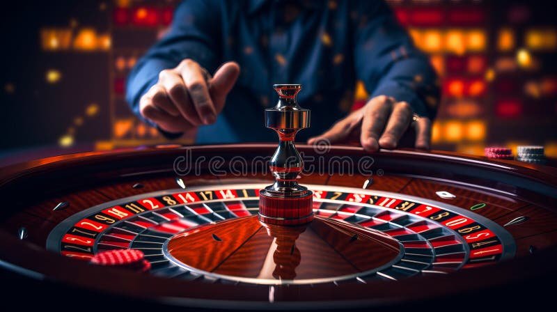 slotpix