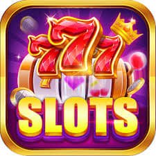 slotpix