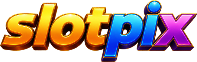 slotpix